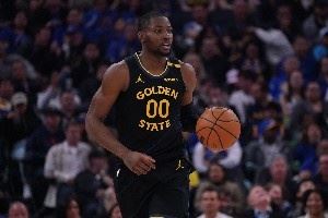 📝ESPN盘点剩余优质自由球员：威少保罗领衔 受限自由球员扎堆
